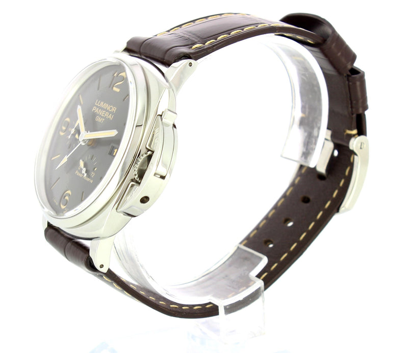 PAM00944