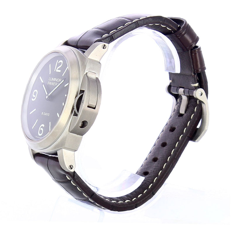 PAM00562