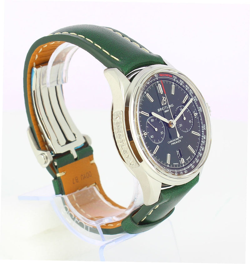 AB0118A11L1X1