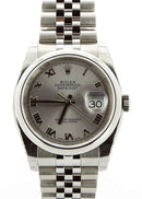 116200/JUB.RHODIUM.ROMAN