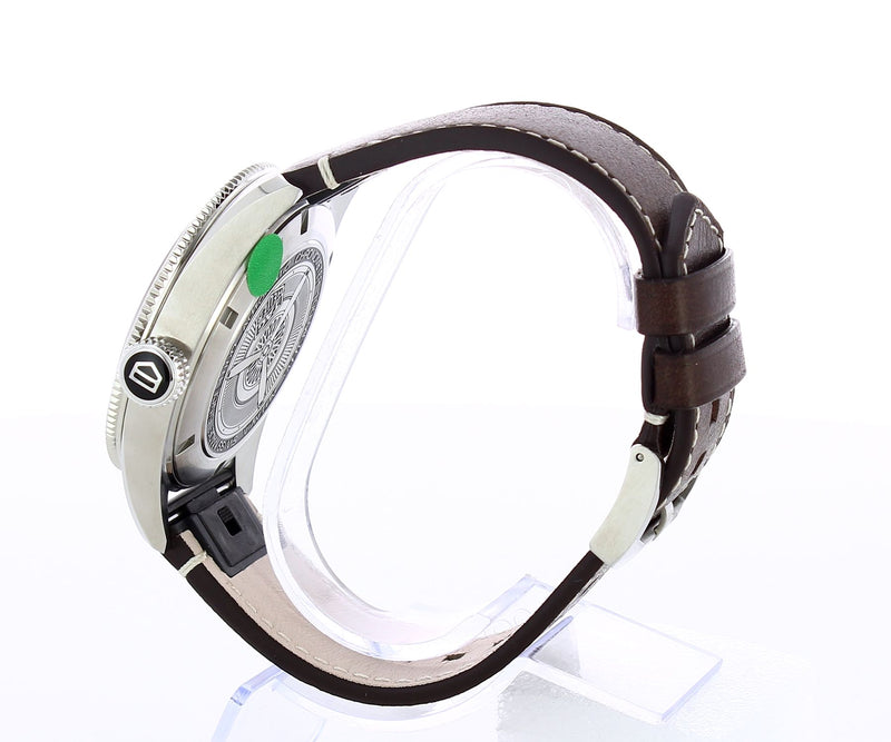 WBE5114.FC8266