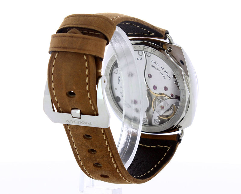 PAM00424
