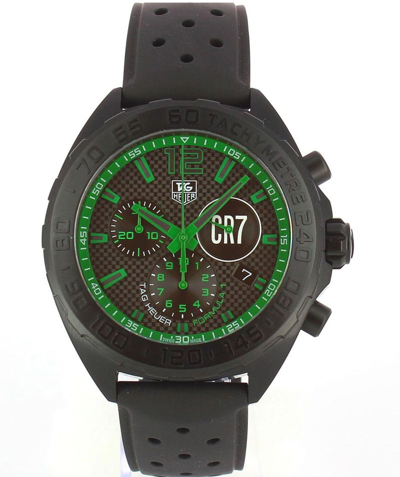 CAZ1113.FC8189