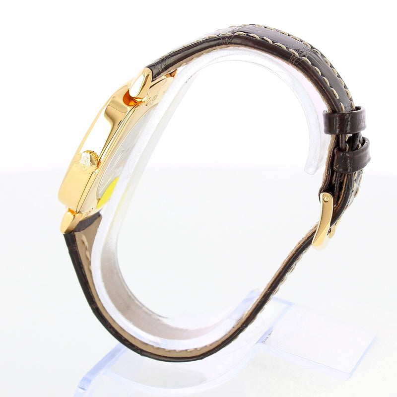 7041R-001