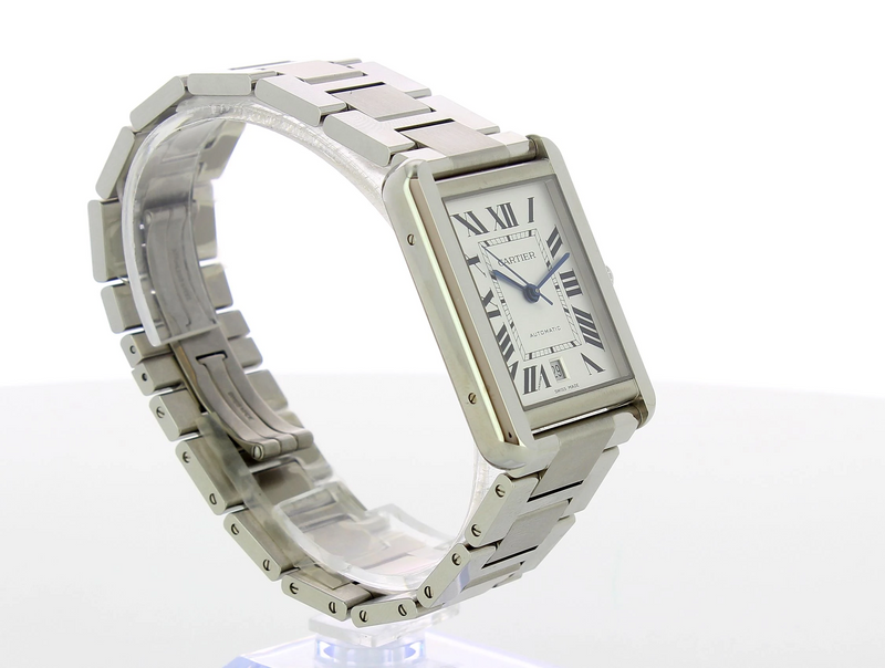 W5200028