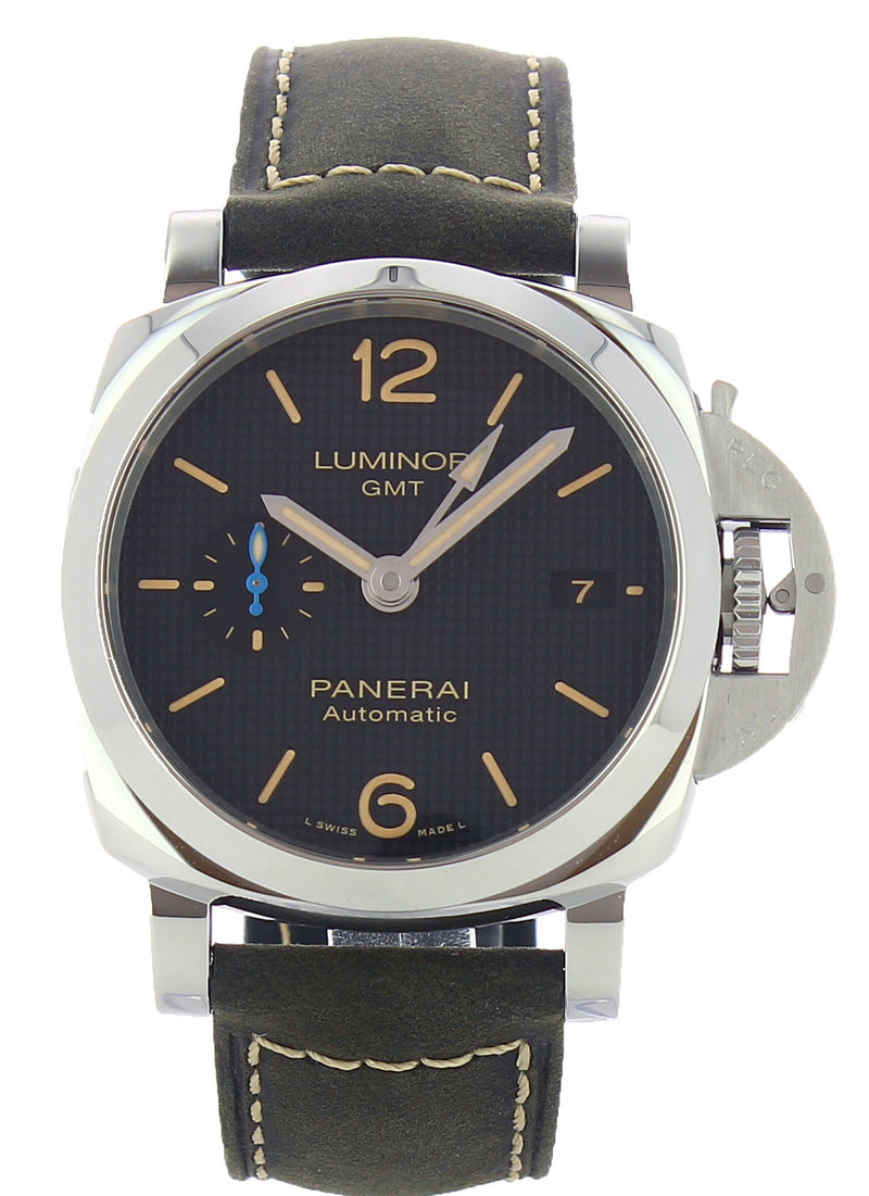 PAM01535