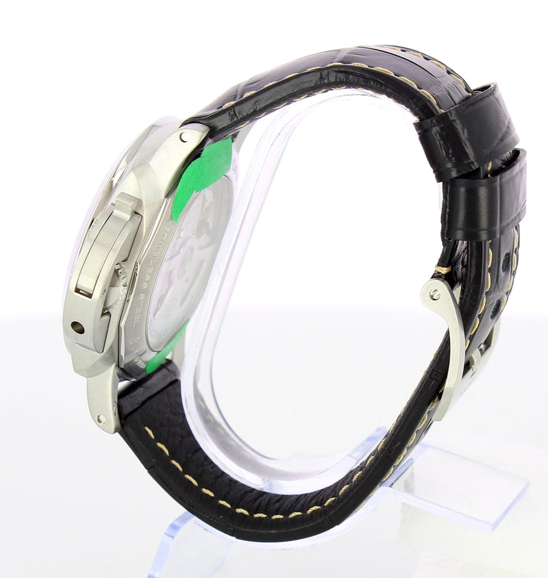 PAM01312