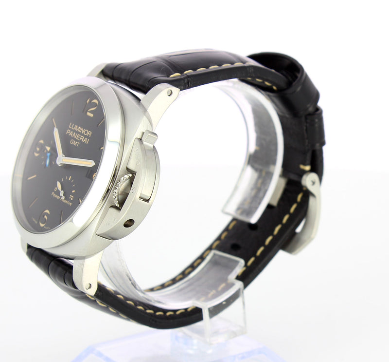 PAM01321