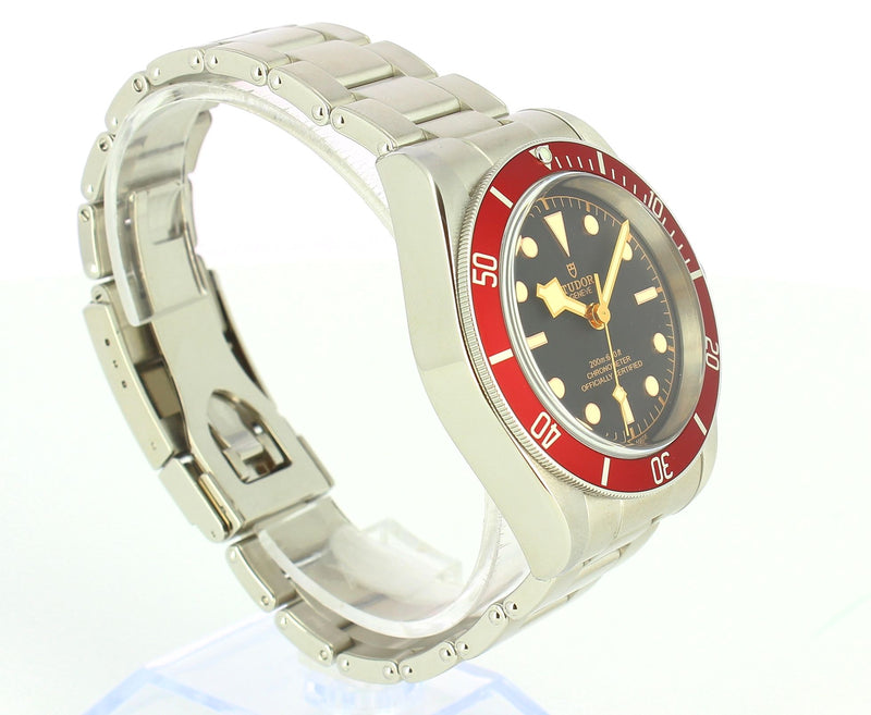 79230R-0012