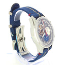 03.2040.4061/23.C802