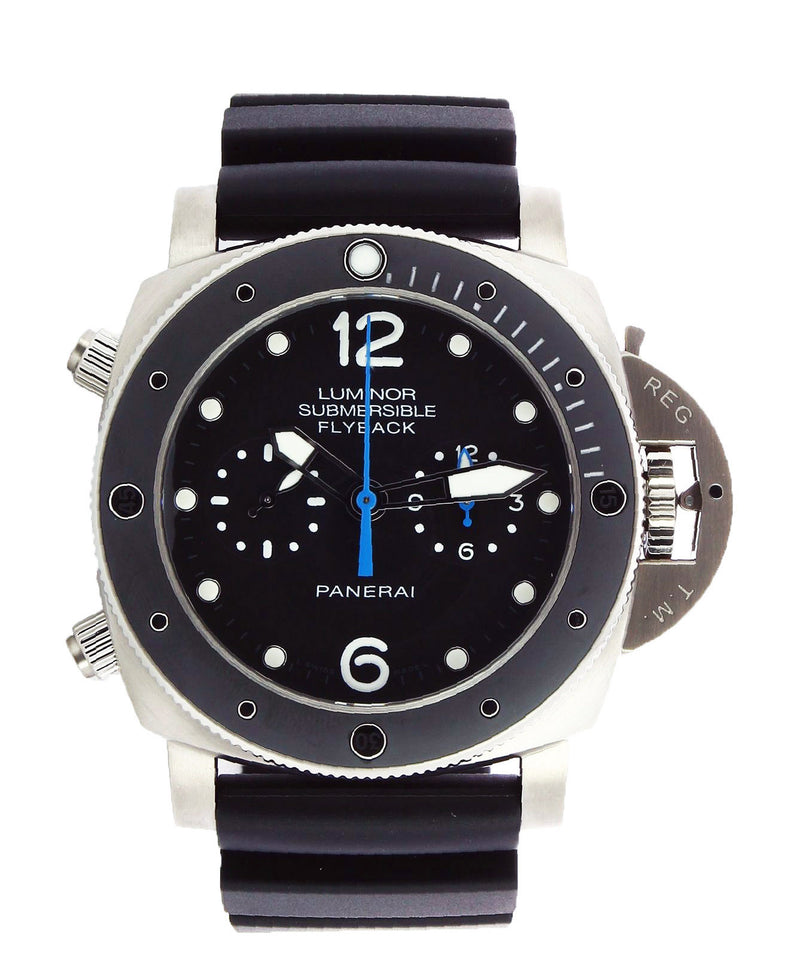 PAM00615