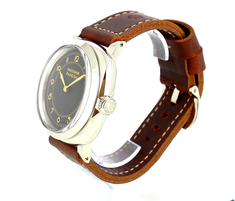 PAM00790