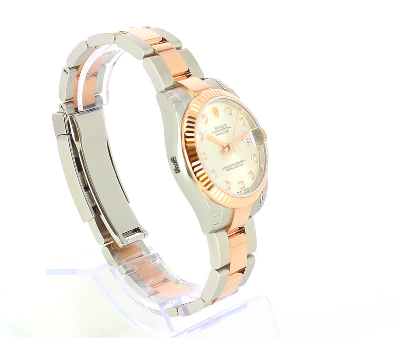 178271/OY.SILVER.DIAM