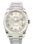 116200/OY.RHODIUM.ROMAN