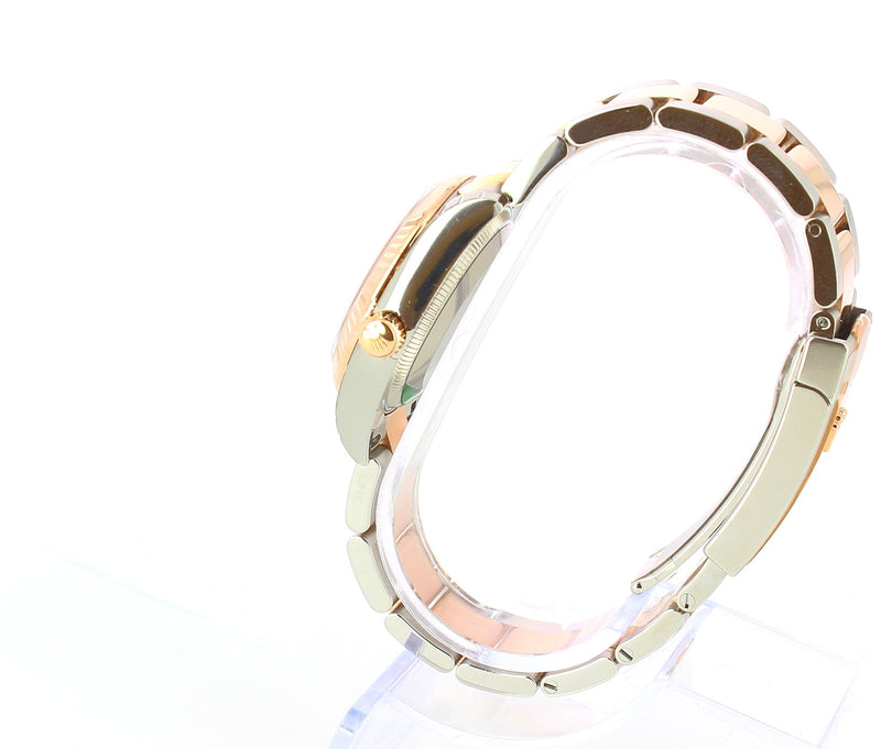 178271/OY.SILVER.DIAM