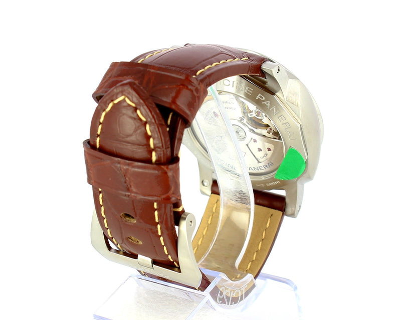 PAM01320