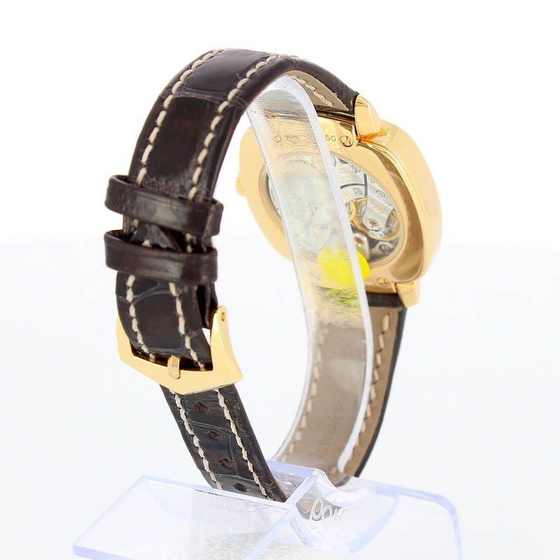 7041R-001