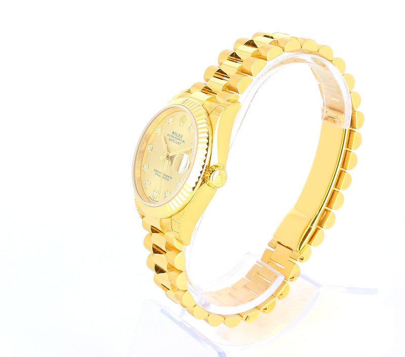 278278/CHAMPAGNE.DIAM