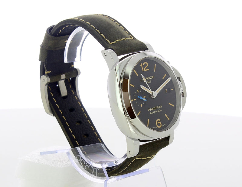 PAM01535