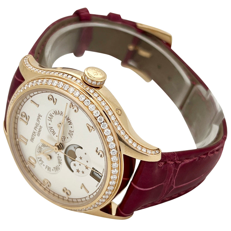4947r patek price top