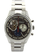 03.2040.4061-23.M2040