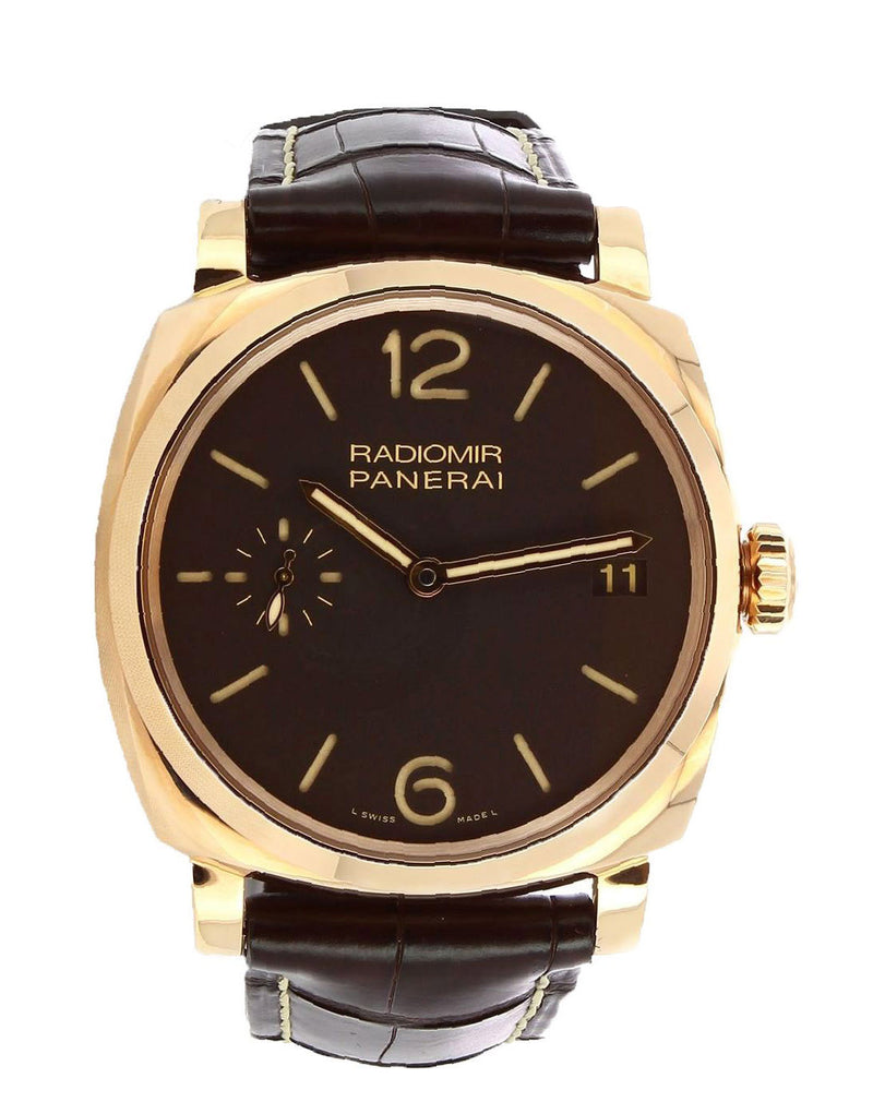 PAM00515