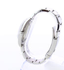 116200/OY.BLACK.ROMAN