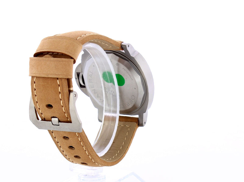 PAM00797