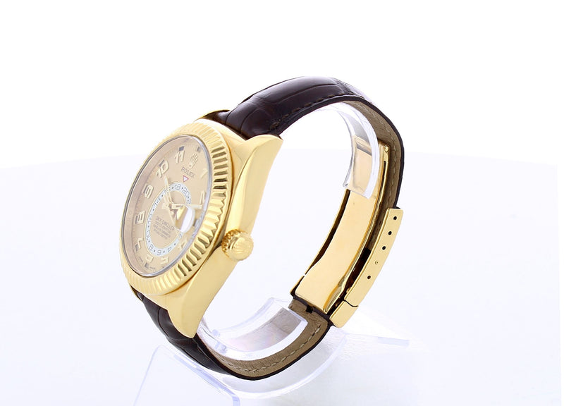 326138/CHAMPAGNE/U1