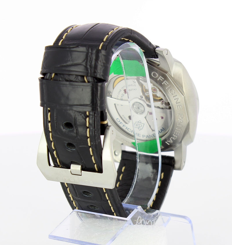 PAM01312