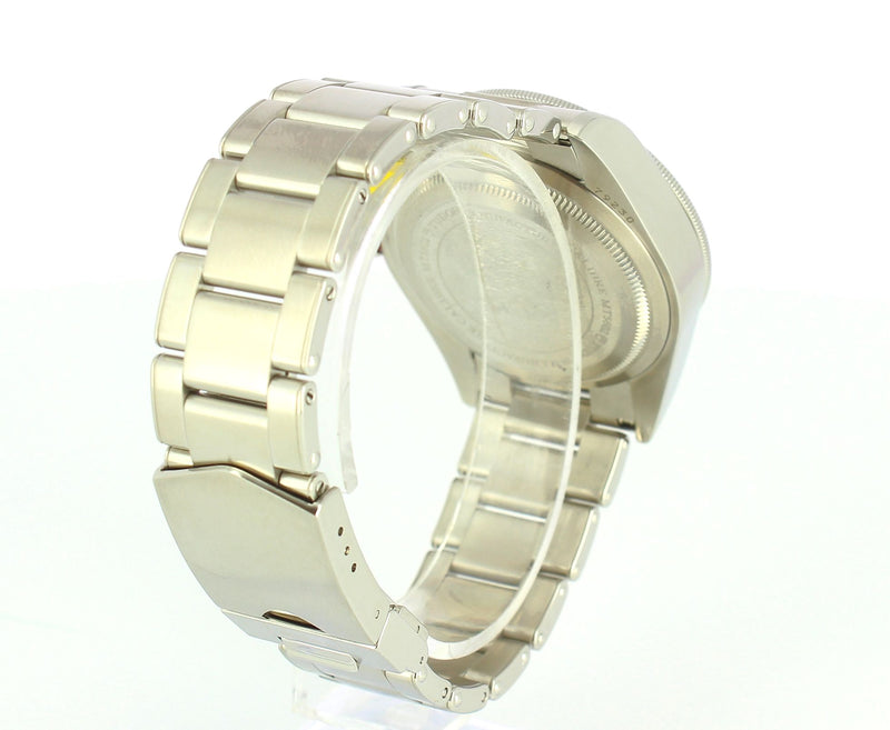 79230R-0012