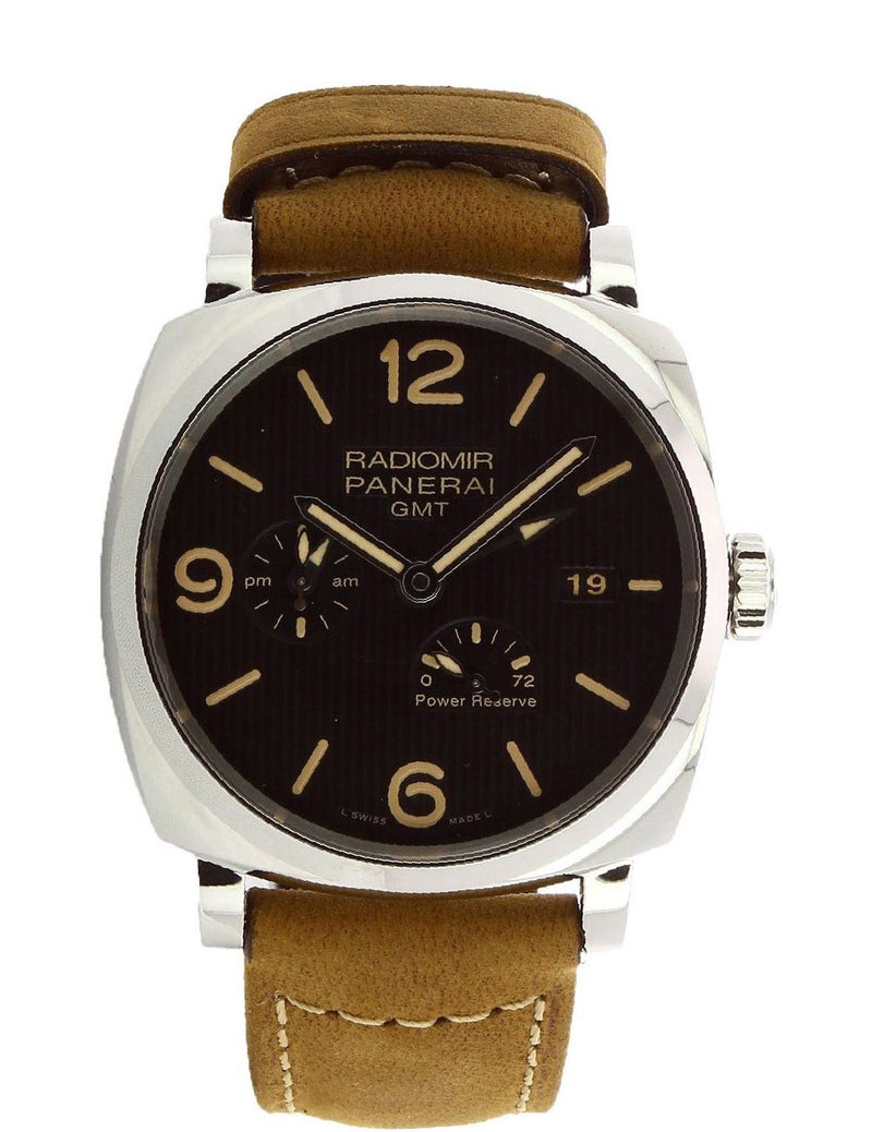 PAM00658