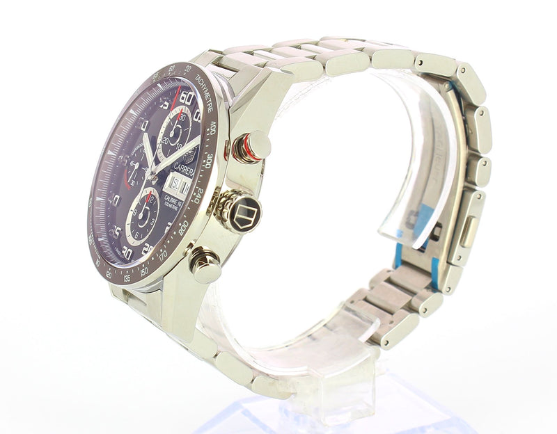 CV2A1S.BA0799