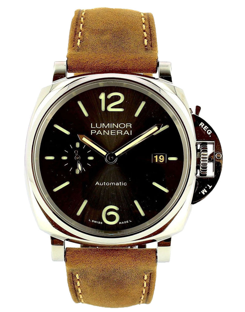 PAM00904