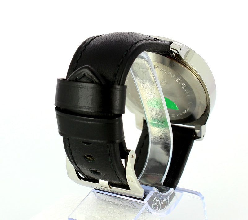 PAM00630