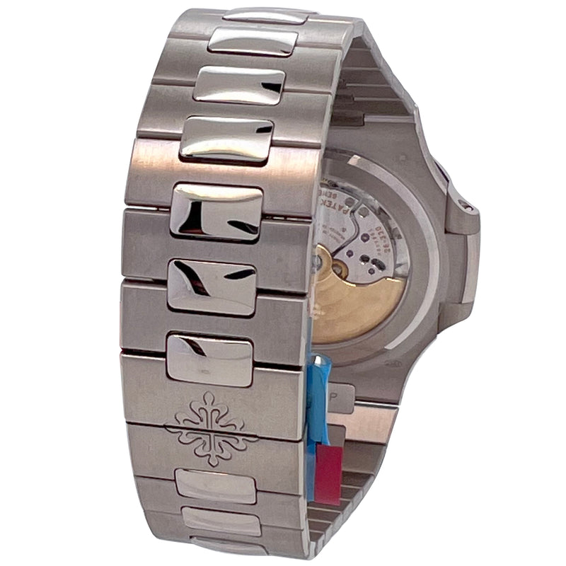 5811/1G-001 NEW