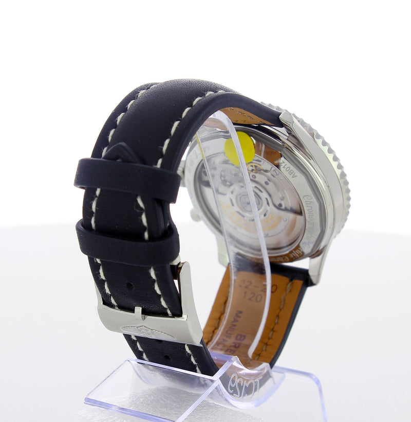 AB0121211B1X1