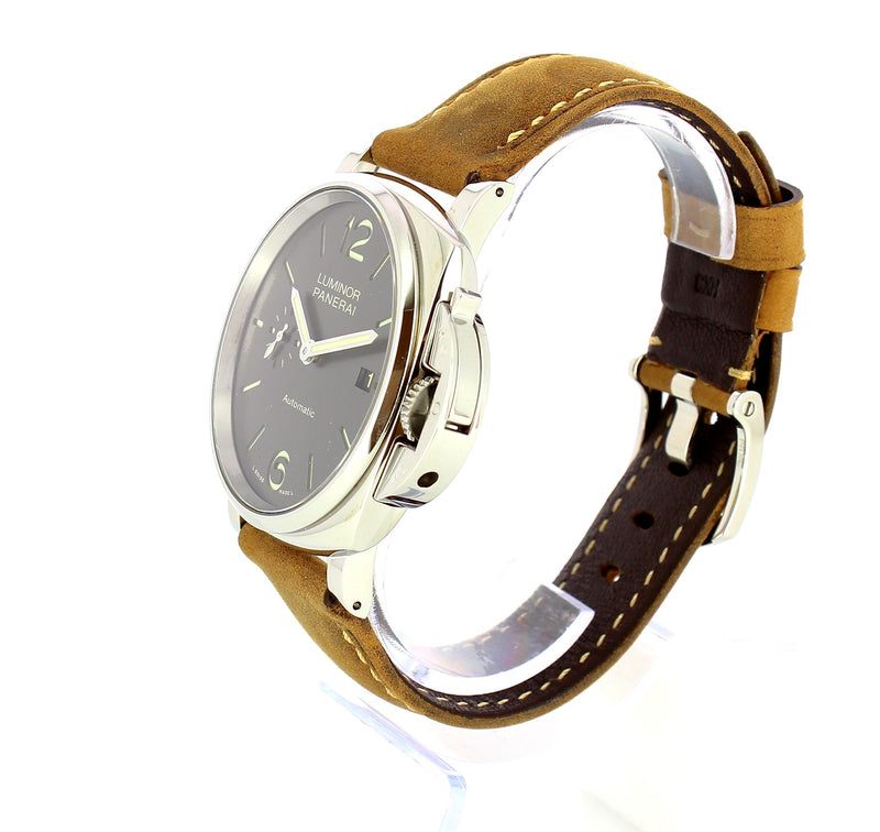 PAM00904