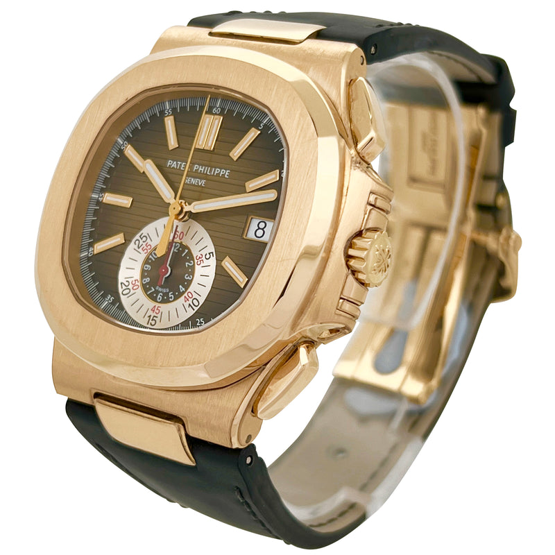 5980R-001