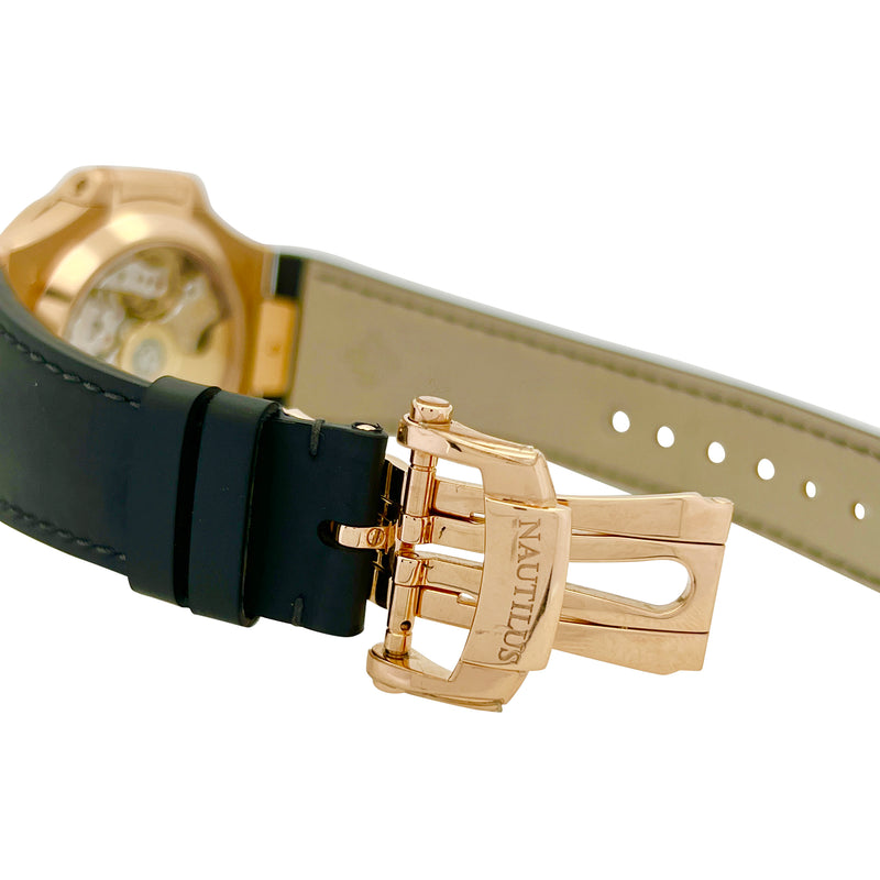 5980R-001