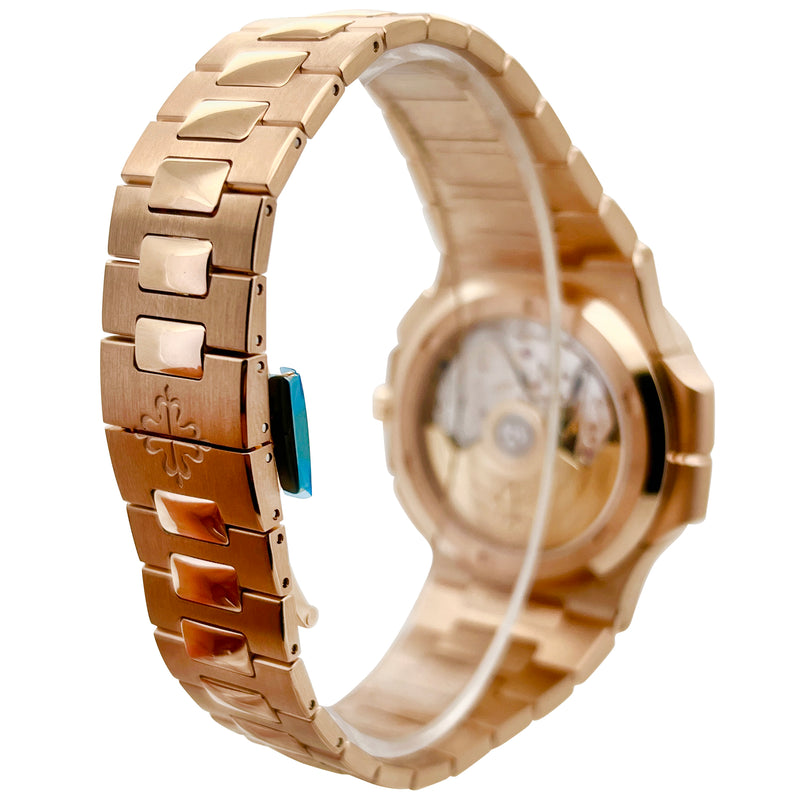 5990/1R-001 Double Sealed