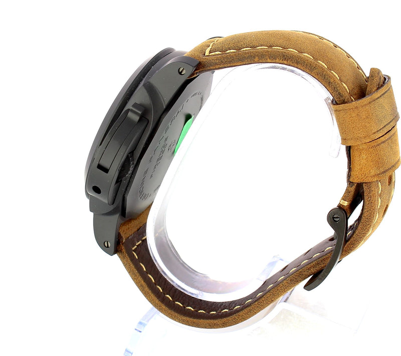 PAM01441