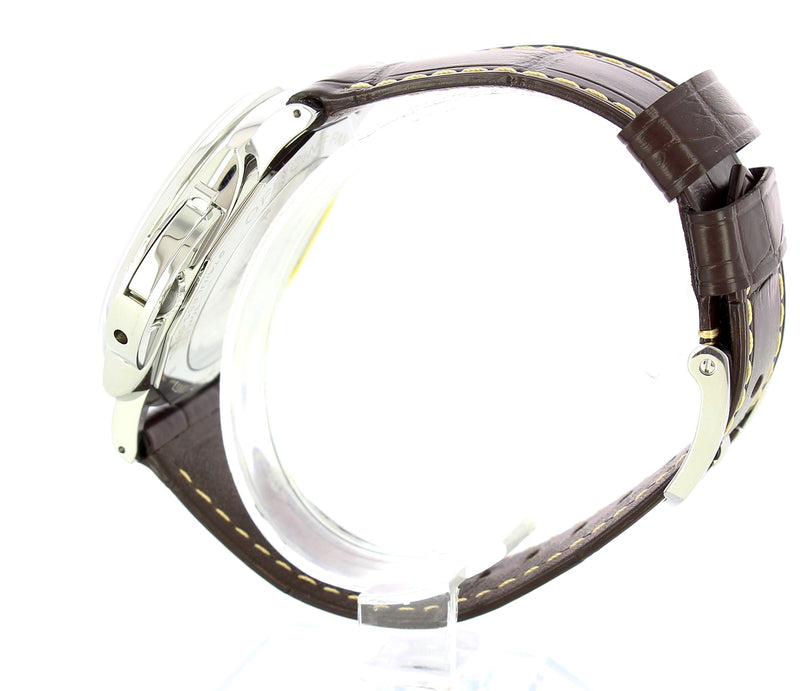 PAM00944