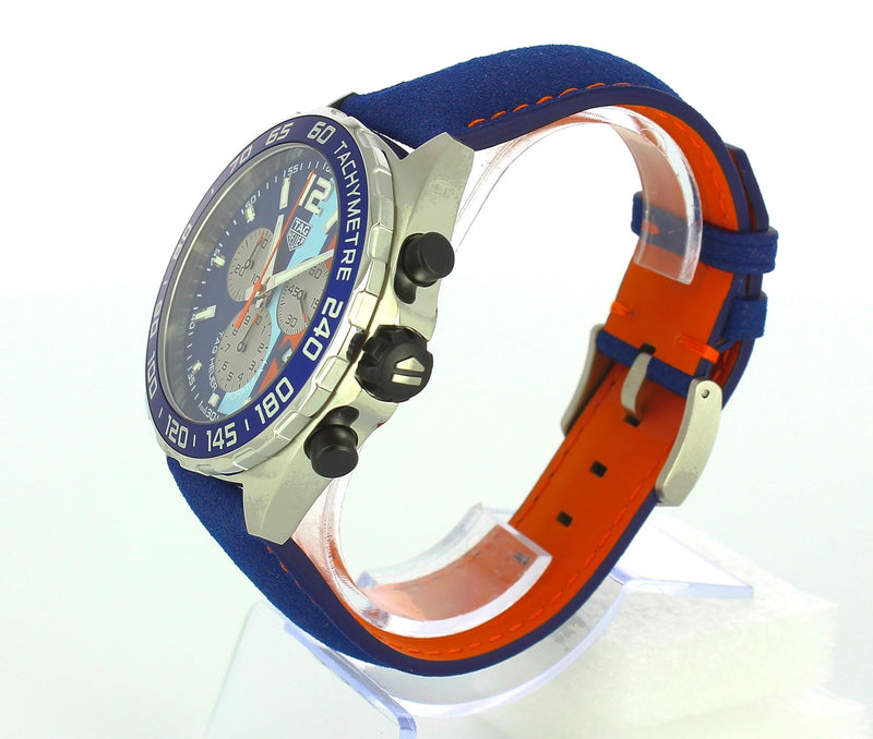 CAZ101N.FC8243