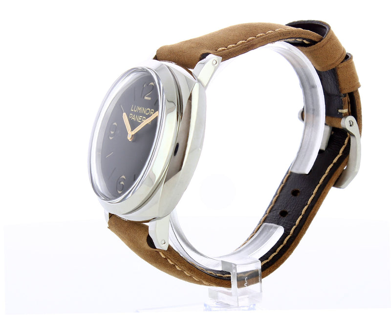 PAM00557