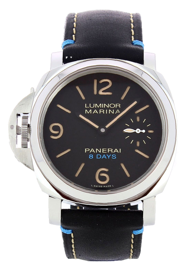 PAM00796