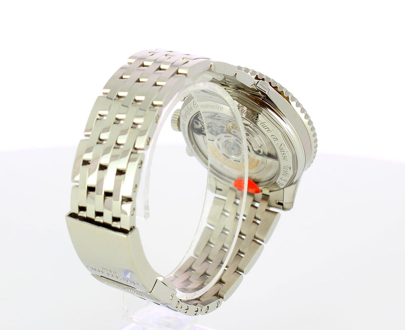 AB0121211G1A1
