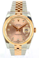 116201/JUB.PINK.DIAM