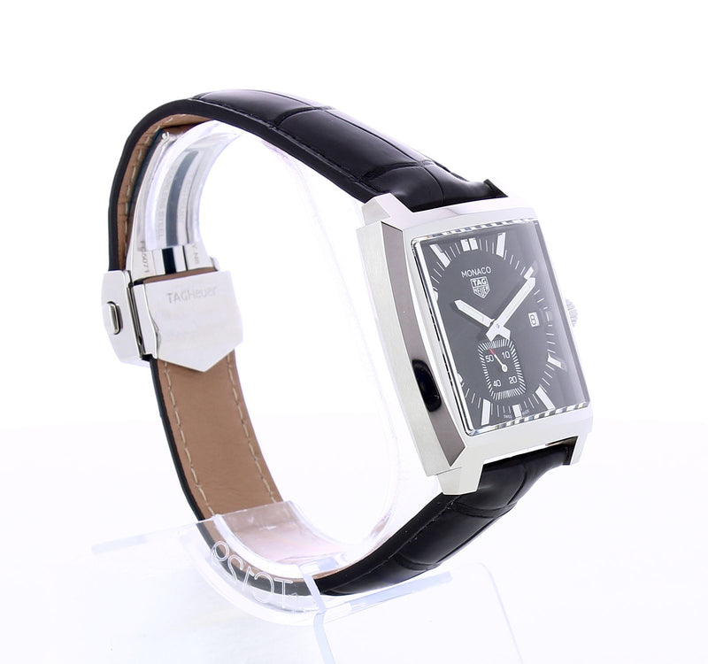 WAW131A.FC6177