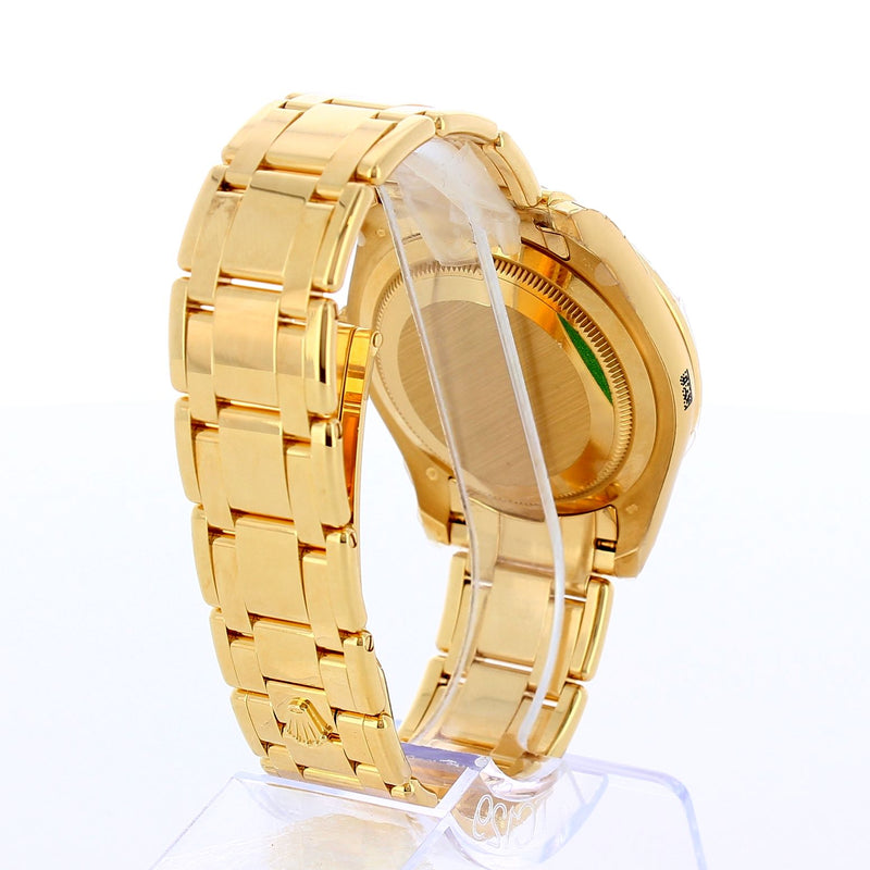 86348SAJOR/COGNAC.8RBR+32RBR.69